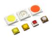 LUXEON SunPlus 20 Line LEDs