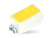 TOPLED E1608 LED