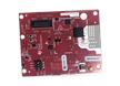 AWR1843BOOST汽车用评估模块