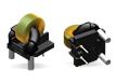 CT10 Current Sense Transformers