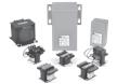 Industrial Transformers