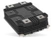FF450R33T3E3/_B5 XHP™ 3 IGBT模块