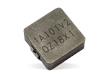 HCM1A1104V2 Automotive Grade Power Inductors