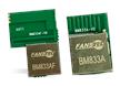 BM833A & BM833AF Nordic nRF52811 Modules