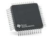 BQ79606A-Q1 SafeTI™精密监视器