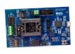 ZSSC3230 SSC评估套件
