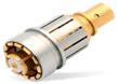SMP-LOCK®连接器