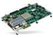 Virtex® UltraScale™ FPGA VCU108评估套件