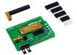 eRA Shields for Arduino™