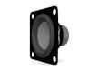 Xtreme Series Speakers