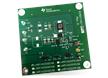 LMR140x0SEVM/LMR140x0QDPREVM评估模块
