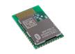 CYBLE-212006-01 EZ-BLE™ XR WICED®模块