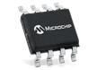 AT25x SPI串行EEPROM