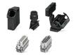 HEAVYCON EVO-D连接器套件
