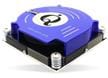 dualFLOW™/quadFLOW™ CPU Coolers for Servers