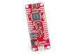 DEV-14713 Thing Plus - SAMD51
