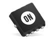 单N通道40V Dual-Cool®功率MOSFET