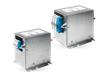 FMAD NEO Single-Stage EMC Filters