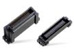 BergStak HS™ 0.5mm夹层连接器