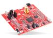 BOOSTXL-CC3135 BoosterPack™插入式模块套件