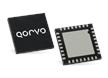 具有浪涌控制和旁路开关的ACT88320 PMIC