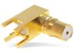 KwiQMAte™同轴连接器