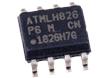 AT24MAC402/602 I2C兼容系列EEPROM