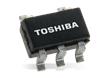 General-Purpose Single-Output Voltage Regulators