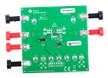 TPS7A5xEVM-031评估模块