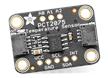 PCT2075 Temperature Sensor