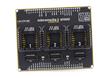 Mikromedia 3 CAPACITIVE Shield