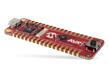 ATtiny1607 Curiosity Nano套件 (DM080103)