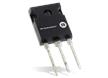 NVHL040N65S3F 650V 65A SUPERFET® III功率MOSFET
