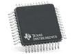 MSP430FR247x混合信号微控制器 (MCU)