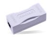 Pro-Tek5 PTE Ethernet Isolators w/ ESD Protection