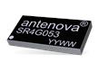 SR4G053 Raptor GNSS Antenna