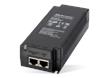 PD-9501GC和PD-9501GI/DC PoE