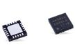 Si4438 EZRadioPRO®收发器