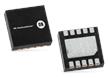 NIS5x2x电子保险丝