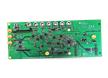 BP-DAC11001EVM BoosterPack™插入式模块
