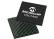 VSC7440 SparX-IV-34 Ethernet Switches