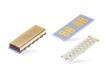 Filter Products for 5G mmWave