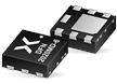 DFN2020 175°汽车用MOSFET