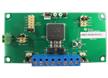 LMZ31520EVM-001/LMZ31530EVM-002评估模块