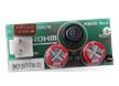 BM2P189TF Reference Board