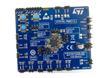 STEVAL-PMIC1K1评估板