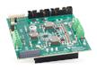 TPS92682EVM-069评估模块 (EVM)