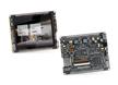 Mikromedia Display Development Boards