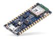 Nano 33 BLE