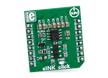 MIKROE-3505 L Meter Click Board